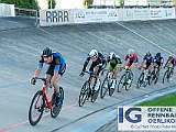 2018 09 04 OffeneRennbahn Elite Scratch IGOR BD205668  Elite Scratch, Offene Rennbahn Oerlikon Saison 2018 am 4 September, 2018 in Offene Rennbahn Oerlikon, Oerlikon, Schweiz, Photo Credit CuPNet Photo Peter Mettler : Bahnoval, Bahnrennen, Offene Rennbahn Oerlikon, Radrennen, Velo, Velodrome Oerlikon