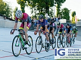 2018 09 04 OffeneRennbahn Elite Scratch IGOR BD205681  Elite Scratch, Offene Rennbahn Oerlikon Saison 2018 am 4 September, 2018 in Offene Rennbahn Oerlikon, Oerlikon, Schweiz, Photo Credit CuPNet Photo Peter Mettler : Bahnoval, Bahnrennen, Offene Rennbahn Oerlikon, Radrennen, Velo, Velodrome Oerlikon