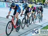 2018 09 04 OffeneRennbahn Elite Scratch IGOR BD205693  Elite Scratch, Offene Rennbahn Oerlikon Saison 2018 am 4 September, 2018 in Offene Rennbahn Oerlikon, Oerlikon, Schweiz, Photo Credit CuPNet Photo Peter Mettler : Bahnoval, Bahnrennen, Offene Rennbahn Oerlikon, Radrennen, Velo, Velodrome Oerlikon