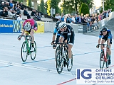 2018 09 04 OffeneRennbahn Elite Scratch IGOR BD205707  Elite Scratch, Offene Rennbahn Oerlikon Saison 2018 am 4 September, 2018 in Offene Rennbahn Oerlikon, Oerlikon, Schweiz, Photo Credit CuPNet Photo Peter Mettler : Bahnoval, Bahnrennen, Offene Rennbahn Oerlikon, Radrennen, Velo, Velodrome Oerlikon