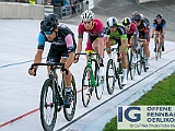 2018 09 04 OffeneRennbahn Elite Tempofahren IGOR BD205877  Elite Tempofahren, Offene Rennbahn Oerlikon Saison 2018 am 4 September, 2018 in Offene Rennbahn Oerlikon, Oerlikon, Schweiz, Photo Credit CuPNet Photo Peter Mettler : Bahnoval, Bahnrennen, Offene Rennbahn Oerlikon, Radrennen, Velo, Velodrome Oerlikon