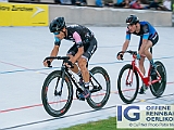 2018 09 04 OffeneRennbahn Elite Tempofahren IGOR BD205895  Elite Tempofahren, Offene Rennbahn Oerlikon Saison 2018 am 4 September, 2018 in Offene Rennbahn Oerlikon, Oerlikon, Schweiz, Photo Credit CuPNet Photo Peter Mettler : Bahnoval, Bahnrennen, Offene Rennbahn Oerlikon, Radrennen, Velo, Velodrome Oerlikon