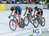 2018 09 04 OffeneRennbahn Elite Tempofahren IGOR BD205913  Elite Tempofahren, Offene Rennbahn Oerlikon Saison 2018 am 4 September, 2018 in Offene Rennbahn Oerlikon, Oerlikon, Schweiz, Photo Credit CuPNet Photo Peter Mettler : Bahnoval, Bahnrennen, Offene Rennbahn Oerlikon, Radrennen, Velo, Velodrome Oerlikon