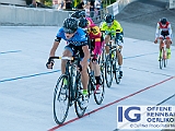 2018 09 04 OffeneRennbahn Frauen U17 Elimination EZC IGOR BD205615  Frauen und U19U17 Junioren Elimination, Elektro Zuerichsee-Cup, Offene Rennbahn Oerlikon Saison 2018 am 4 September, 2018 in Offene Rennbahn Oerlikon, Oerlikon, Schweiz, Photo Credit CuPNet Photo Peter Mettler : Bahnoval, Bahnrennen, Offene Rennbahn Oerlikon, Radrennen, Velo, Velodrome Oerlikon