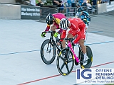 2018 09 04 OffeneRennbahn Frauen U19U17 Elimination CMdO IGOR BD106269  Frauen und U19U17 Junioren Elimination Club Maillot d'Or-Cup, Offene Rennbahn Oerlikon Saison 2018 am 4 September, 2018 in Offene Rennbahn Oerlikon, Oerlikon, Schweiz, Photo Credit CuPNet Photo Peter Mettler : Bahnoval, Bahnrennen, Offene Rennbahn Oerlikon, Radrennen, Velo, Velodrome Oerlikon