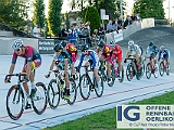 2018 09 04 OffeneRennbahn Frauen U19U17 Elimination CMdO IGOR BD205712  Frauen und U19U17 Junioren Elimination, Club Maillot d'Or-Cup, Offene Rennbahn Oerlikon Saison 2018 am 4 September, 2018 in Offene Rennbahn Oerlikon, Oerlikon, Schweiz, Photo Credit CuPNet Photo Peter Mettler : Bahnoval, Bahnrennen, Offene Rennbahn Oerlikon, Radrennen, Velo, Velodrome Oerlikon