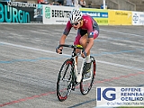 2018 09 04 OffeneRennbahn Frauen U19U17 Points IGOR BD205799  Frauen und U19U17 Junioren Points, Offene Rennbahn Oerlikon Saison 2018 am 4 September, 2018 in Offene Rennbahn Oerlikon, Oerlikon, Schweiz, Photo Credit CuPNet Photo Peter Mettler : Bahnoval, Bahnrennen, Offene Rennbahn Oerlikon, Radrennen, Velo, Velodrome Oerlikon