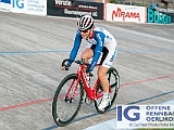2018 09 04 OffeneRennbahn Frauen U19U17 Points IGOR BD205809  Frauen und U19U17 Junioren Points, Offene Rennbahn Oerlikon Saison 2018 am 4 September, 2018 in Offene Rennbahn Oerlikon, Oerlikon, Schweiz, Photo Credit CuPNet Photo Peter Mettler : Bahnoval, Bahnrennen, Offene Rennbahn Oerlikon, Radrennen, Velo, Velodrome Oerlikon