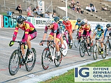 2018 09 04 OffeneRennbahn Frauen U19U17 Points IGOR BD205815  Frauen und U19U17 Junioren Points, Offene Rennbahn Oerlikon Saison 2018 am 4 September, 2018 in Offene Rennbahn Oerlikon, Oerlikon, Schweiz, Photo Credit CuPNet Photo Peter Mettler : Bahnoval, Bahnrennen, Offene Rennbahn Oerlikon, Radrennen, Velo, Velodrome Oerlikon