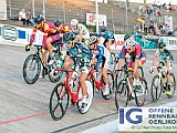 2018 09 04 OffeneRennbahn Frauen U19U17 Points IGOR BD205822  Frauen und U19U17 Junioren Points, Offene Rennbahn Oerlikon Saison 2018 am 4 September, 2018 in Offene Rennbahn Oerlikon, Oerlikon, Schweiz, Photo Credit CuPNet Photo Peter Mettler : Bahnoval, Bahnrennen, Offene Rennbahn Oerlikon, Radrennen, Velo, Velodrome Oerlikon