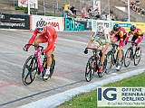 2018 09 04 OffeneRennbahn Frauen U19U17 Points IGOR BD205830  Frauen und U19U17 Junioren Points, Offene Rennbahn Oerlikon Saison 2018 am 4 September, 2018 in Offene Rennbahn Oerlikon, Oerlikon, Schweiz, Photo Credit CuPNet Photo Peter Mettler : Bahnoval, Bahnrennen, Offene Rennbahn Oerlikon, Radrennen, Velo, Velodrome Oerlikon