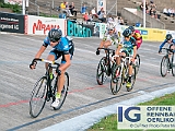 2018 09 04 OffeneRennbahn Frauen U19U17 Points IGOR BD205838  Frauen und U19U17 Junioren Points, Offene Rennbahn Oerlikon Saison 2018 am 4 September, 2018 in Offene Rennbahn Oerlikon, Oerlikon, Schweiz, Photo Credit CuPNet Photo Peter Mettler : Bahnoval, Bahnrennen, Offene Rennbahn Oerlikon, Radrennen, Velo, Velodrome Oerlikon