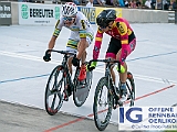 2018 09 04 OffeneRennbahn Frauen U19U17 Points IGOR BD205850  Frauen und U19U17 Junioren Points, Offene Rennbahn Oerlikon Saison 2018 am 4 September, 2018 in Offene Rennbahn Oerlikon, Oerlikon, Schweiz, Photo Credit CuPNet Photo Peter Mettler : Bahnoval, Bahnrennen, Offene Rennbahn Oerlikon, Radrennen, Velo, Velodrome Oerlikon