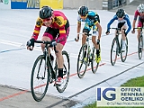 2018 09 04 OffeneRennbahn Frauen U19U17 Points IGOR BD205855  Frauen und U19U17 Junioren Points, Offene Rennbahn Oerlikon Saison 2018 am 4 September, 2018 in Offene Rennbahn Oerlikon, Oerlikon, Schweiz, Photo Credit CuPNet Photo Peter Mettler : Bahnoval, Bahnrennen, Offene Rennbahn Oerlikon, Radrennen, Velo, Velodrome Oerlikon
