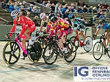 2018 09 04 OffeneRennbahn Frauen U19U17 Scratch IGOR BD206013  Frauen und U19U17 Junioren Scratch, Offene Rennbahn Oerlikon Saison 2018 am 4 September, 2018 in Offene Rennbahn Oerlikon, Oerlikon, Schweiz, Photo Credit CuPNet Photo Peter Mettler : Bahnoval, Bahnrennen, Offene Rennbahn Oerlikon, Radrennen, Velo, Velodrome Oerlikon