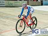 2018 09 04 OffeneRennbahn Frauen U19U17 Scratch IGOR BD206015  Frauen und U19U17 Junioren Scratch, Offene Rennbahn Oerlikon Saison 2018 am 4 September, 2018 in Offene Rennbahn Oerlikon, Oerlikon, Schweiz, Photo Credit CuPNet Photo Peter Mettler : Bahnoval, Bahnrennen, Offene Rennbahn Oerlikon, Radrennen, Velo, Velodrome Oerlikon
