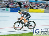 2018 06 05 OffeneRennbahn EliteUCI Points BlauesBandZH IGOR BD101538  Elite UCI Points Race, Das Blaue Band von Zuerich, Offene Rennbahn Oerlikon Saison 2018 am 5 June, 2018 in Offene Rennbahn Oerlikon, Oerlikon, Schweiz, Photo Credit CuPNet Photo Peter Mettler : Bahnoval, Bahnrennen, Offene Rennbahn Oerlikon, Radrennen, Velo, Velodrome Oerlikon
