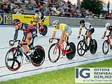 2018 06 05 OffeneRennbahn EliteUCI Points BlauesBandZH IGOR BD101582  Elite UCI Points Race, Das Blaue Band von Zuerich, Offene Rennbahn Oerlikon Saison 2018 am 5 June, 2018 in Offene Rennbahn Oerlikon, Oerlikon, Schweiz, Photo Credit CuPNet Photo Peter Mettler : Bahnoval, Bahnrennen, Offene Rennbahn Oerlikon, Radrennen, Velo, Velodrome Oerlikon