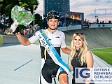 2018 06 05 OffeneRennbahn EliteUCI Points BlauesBandZH IGOR BD101601  Thery SCHIR, VC Orbe, Elite UCI Points Race, Das Blaue Band von Zuerich, Offene Rennbahn Oerlikon Saison 2018 am 5 June, 2018 in Offene Rennbahn Oerlikon, Oerlikon, Schweiz, Photo Credit CuPNet Photo Peter Mettler : Bahnoval, Bahnrennen, Offene Rennbahn Oerlikon, Radrennen, Velo, Velodrome Oerlikon