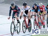 2018 06 05 OffeneRennbahn EliteUCI Points BlauesBandZH IGOR BD203416  Elite UCI Points Race, Das Blaue Band von Zuerich, Offene Rennbahn Oerlikon Saison 2018 am 5 June, 2018 in Offene Rennbahn Oerlikon, Oerlikon, Schweiz, Photo Credit CuPNet Photo Peter Mettler : Bahnoval, Bahnrennen, Offene Rennbahn Oerlikon, Radrennen, Velo, Velodrome Oerlikon