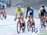 2018 06 05 OffeneRennbahn EliteUCI Points BlauesBandZH IGOR BD203420  Elite UCI Points Race, Das Blaue Band von Zuerich, Offene Rennbahn Oerlikon Saison 2018 am 5 June, 2018 in Offene Rennbahn Oerlikon, Oerlikon, Schweiz, Photo Credit CuPNet Photo Peter Mettler : Bahnoval, Bahnrennen, Offene Rennbahn Oerlikon, Radrennen, Velo, Velodrome Oerlikon