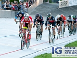 2018 06 05 OffeneRennbahn EliteUCI Points BlauesBandZH IGOR BD203448  Elite UCI Points Race, Das Blaue Band von Zuerich, Offene Rennbahn Oerlikon Saison 2018 am 5 June, 2018 in Offene Rennbahn Oerlikon, Oerlikon, Schweiz, Photo Credit CuPNet Photo Peter Mettler : Bahnoval, Bahnrennen, Offene Rennbahn Oerlikon, Radrennen, Velo, Velodrome Oerlikon