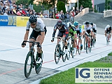 2018 06 05 OffeneRennbahn EliteUCI Points BlauesBandZH IGOR BD203456  Elite UCI Points Race, Das Blaue Band von Zuerich, Offene Rennbahn Oerlikon Saison 2018 am 5 June, 2018 in Offene Rennbahn Oerlikon, Oerlikon, Schweiz, Photo Credit CuPNet Photo Peter Mettler : Bahnoval, Bahnrennen, Offene Rennbahn Oerlikon, Radrennen, Velo, Velodrome Oerlikon