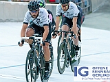 2018 06 05 OffeneRennbahn EliteUCI Points BlauesBandZH IGOR BD203463  Elite UCI Points Race, Das Blaue Band von Zuerich, Offene Rennbahn Oerlikon Saison 2018 am 5 June, 2018 in Offene Rennbahn Oerlikon, Oerlikon, Schweiz, Photo Credit CuPNet Photo Peter Mettler : Bahnoval, Bahnrennen, Offene Rennbahn Oerlikon, Radrennen, Velo, Velodrome Oerlikon