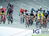 2018 06 05 OffeneRennbahn EliteUCI Points BlauesBandZH IGOR BD203467  Elite UCI Points Race, Das Blaue Band von Zuerich, Offene Rennbahn Oerlikon Saison 2018 am 5 June, 2018 in Offene Rennbahn Oerlikon, Oerlikon, Schweiz, Photo Credit CuPNet Photo Peter Mettler : Bahnoval, Bahnrennen, Offene Rennbahn Oerlikon, Radrennen, Velo, Velodrome Oerlikon