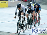 2018 06 05 OffeneRennbahn EliteUCI Points BlauesBandZH IGOR BD203479  Elite UCI Points Race, Das Blaue Band von Zuerich, Offene Rennbahn Oerlikon Saison 2018 am 5 June, 2018 in Offene Rennbahn Oerlikon, Oerlikon, Schweiz, Photo Credit CuPNet Photo Peter Mettler : Bahnoval, Bahnrennen, Offene Rennbahn Oerlikon, Radrennen, Velo, Velodrome Oerlikon