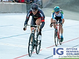 2018 06 05 OffeneRennbahn EliteUCI Points BlauesBandZH IGOR BD203481  Elite UCI Points Race, Das Blaue Band von Zuerich, Offene Rennbahn Oerlikon Saison 2018 am 5 June, 2018 in Offene Rennbahn Oerlikon, Oerlikon, Schweiz, Photo Credit CuPNet Photo Peter Mettler : Bahnoval, Bahnrennen, Offene Rennbahn Oerlikon, Radrennen, Velo, Velodrome Oerlikon