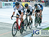 2018 06 05 OffeneRennbahn EliteUCI Points BlauesBandZH IGOR BD203489  Elite UCI Points Race, Das Blaue Band von Zuerich, Offene Rennbahn Oerlikon Saison 2018 am 5 June, 2018 in Offene Rennbahn Oerlikon, Oerlikon, Schweiz, Photo Credit CuPNet Photo Peter Mettler : Bahnoval, Bahnrennen, Offene Rennbahn Oerlikon, Radrennen, Velo, Velodrome Oerlikon