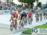 2018 06 05 OffeneRennbahn EliteUCI Points BlauesBandZH IGOR BD203494  Elite UCI Points Race, Das Blaue Band von Zuerich, Offene Rennbahn Oerlikon Saison 2018 am 5 June, 2018 in Offene Rennbahn Oerlikon, Oerlikon, Schweiz, Photo Credit CuPNet Photo Peter Mettler : Bahnoval, Bahnrennen, Offene Rennbahn Oerlikon, Radrennen, Velo, Velodrome Oerlikon