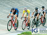 2018 06 05 OffeneRennbahn EliteUCI Points BlauesBandZH IGOR BD203505  Elite UCI Points Race, Das Blaue Band von Zuerich, Offene Rennbahn Oerlikon Saison 2018 am 5 June, 2018 in Offene Rennbahn Oerlikon, Oerlikon, Schweiz, Photo Credit CuPNet Photo Peter Mettler : Bahnoval, Bahnrennen, Offene Rennbahn Oerlikon, Radrennen, Velo, Velodrome Oerlikon