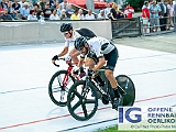 2018 06 05 OffeneRennbahn EliteUCI Points BlauesBandZH IGOR BD203515  Elite UCI Points Race, Das Blaue Band von Zuerich, Offene Rennbahn Oerlikon Saison 2018 am 5 June, 2018 in Offene Rennbahn Oerlikon, Oerlikon, Schweiz, Photo Credit CuPNet Photo Peter Mettler : Bahnoval, Bahnrennen, Offene Rennbahn Oerlikon, Radrennen, Velo, Velodrome Oerlikon