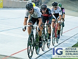 2018 06 05 OffeneRennbahn EliteUCI Points BlauesBandZH IGOR BD203528  Elite UCI Points Race, Das Blaue Band von Zuerich, Offene Rennbahn Oerlikon Saison 2018 am 5 June, 2018 in Offene Rennbahn Oerlikon, Oerlikon, Schweiz, Photo Credit CuPNet Photo Peter Mettler : Bahnoval, Bahnrennen, Offene Rennbahn Oerlikon, Radrennen, Velo, Velodrome Oerlikon