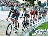 2018 06 05 OffeneRennbahn EliteUCI Points BlauesBandZH IGOR BD203530  Elite UCI Points Race, Das Blaue Band von Zuerich, Offene Rennbahn Oerlikon Saison 2018 am 5 June, 2018 in Offene Rennbahn Oerlikon, Oerlikon, Schweiz, Photo Credit CuPNet Photo Peter Mettler : Bahnoval, Bahnrennen, Offene Rennbahn Oerlikon, Radrennen, Velo, Velodrome Oerlikon