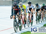 2018 06 05 OffeneRennbahn EliteUCI Points BlauesBandZH IGOR BD203543  Elite UCI Points Race, Das Blaue Band von Zuerich, Offene Rennbahn Oerlikon Saison 2018 am 5 June, 2018 in Offene Rennbahn Oerlikon, Oerlikon, Schweiz, Photo Credit CuPNet Photo Peter Mettler : Bahnoval, Bahnrennen, Offene Rennbahn Oerlikon, Radrennen, Velo, Velodrome Oerlikon