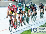 2018 06 05 OffeneRennbahn EliteUCI Points BlauesBandZH IGOR BD203548  Elite UCI Points Race, Das Blaue Band von Zuerich, Offene Rennbahn Oerlikon Saison 2018 am 5 June, 2018 in Offene Rennbahn Oerlikon, Oerlikon, Schweiz, Photo Credit CuPNet Photo Peter Mettler : Bahnoval, Bahnrennen, Offene Rennbahn Oerlikon, Radrennen, Velo, Velodrome Oerlikon