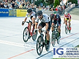 2018 06 05 OffeneRennbahn EliteUCI Points BlauesBandZH IGOR BD203553  Elite UCI Points Race, Das Blaue Band von Zuerich, Offene Rennbahn Oerlikon Saison 2018 am 5 June, 2018 in Offene Rennbahn Oerlikon, Oerlikon, Schweiz, Photo Credit CuPNet Photo Peter Mettler : Bahnoval, Bahnrennen, Offene Rennbahn Oerlikon, Radrennen, Velo, Velodrome Oerlikon