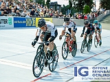 2018 06 05 OffeneRennbahn EliteUCI Points BlauesBandZH IGOR BD203557  Elite UCI Points Race, Das Blaue Band von Zuerich, Offene Rennbahn Oerlikon Saison 2018 am 5 June, 2018 in Offene Rennbahn Oerlikon, Oerlikon, Schweiz, Photo Credit CuPNet Photo Peter Mettler : Bahnoval, Bahnrennen, Offene Rennbahn Oerlikon, Radrennen, Velo, Velodrome Oerlikon