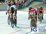 2018 06 05 OffeneRennbahn EliteUCI Points BlauesBandZH IGOR BD203582  Elite UCI Points Race, Das Blaue Band von Zuerich, Offene Rennbahn Oerlikon Saison 2018 am 5 June, 2018 in Offene Rennbahn Oerlikon, Oerlikon, Schweiz, Photo Credit CuPNet Photo Peter Mettler : Bahnoval, Bahnrennen, Offene Rennbahn Oerlikon, Radrennen, Velo, Velodrome Oerlikon