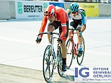 2018 06 05 OffeneRennbahn EliteUCI Points BlauesBandZH IGOR BD203586  Elite UCI Points Race, Das Blaue Band von Zuerich, Offene Rennbahn Oerlikon Saison 2018 am 5 June, 2018 in Offene Rennbahn Oerlikon, Oerlikon, Schweiz, Photo Credit CuPNet Photo Peter Mettler : Bahnoval, Bahnrennen, Offene Rennbahn Oerlikon, Radrennen, Velo, Velodrome Oerlikon