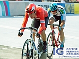 2018 06 05 OffeneRennbahn EliteUCI Points BlauesBandZH IGOR BD203587  Elite UCI Points Race, Das Blaue Band von Zuerich, Offene Rennbahn Oerlikon Saison 2018 am 5 June, 2018 in Offene Rennbahn Oerlikon, Oerlikon, Schweiz, Photo Credit CuPNet Photo Peter Mettler : Bahnoval, Bahnrennen, Offene Rennbahn Oerlikon, Radrennen, Velo, Velodrome Oerlikon
