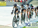 2018 06 05 OffeneRennbahn EliteUCI Points BlauesBandZH IGOR BD203590  Elite UCI Points Race, Das Blaue Band von Zuerich, Offene Rennbahn Oerlikon Saison 2018 am 5 June, 2018 in Offene Rennbahn Oerlikon, Oerlikon, Schweiz, Photo Credit CuPNet Photo Peter Mettler : Bahnoval, Bahnrennen, Offene Rennbahn Oerlikon, Radrennen, Velo, Velodrome Oerlikon