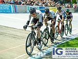 2018 06 05 OffeneRennbahn EliteUCI Points BlauesBandZH IGOR BD203598  Elite UCI Points Race, Das Blaue Band von Zuerich, Offene Rennbahn Oerlikon Saison 2018 am 5 June, 2018 in Offene Rennbahn Oerlikon, Oerlikon, Schweiz, Photo Credit CuPNet Photo Peter Mettler : Bahnoval, Bahnrennen, Offene Rennbahn Oerlikon, Radrennen, Velo, Velodrome Oerlikon