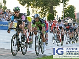 2018 06 05 OffeneRennbahn EliteUCI Scratch IGOR BD203048  Elite UCI Scratch, Offene Rennbahn Oerlikon Saison 2018 am 5 June, 2018 in Offene Rennbahn Oerlikon, Oerlikon, Schweiz, Photo Credit CuPNet Photo Peter Mettler : Bahnoval, Bahnrennen, Offene Rennbahn Oerlikon, Radrennen, Velo, Velodrome Oerlikon