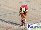 2018 06 05 OffeneRennbahn EliteUCI Scratch IGOR BD203057  Elite UCI Scratch, Offene Rennbahn Oerlikon Saison 2018 am 5 June, 2018 in Offene Rennbahn Oerlikon, Oerlikon, Schweiz, Photo Credit CuPNet Photo Peter Mettler : Bahnoval, Bahnrennen, Offene Rennbahn Oerlikon, Radrennen, Velo, Velodrome Oerlikon