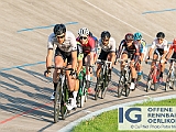 2018 06 05 OffeneRennbahn EliteUCI Scratch IGOR BD203063  Elite UCI Scratch, Offene Rennbahn Oerlikon Saison 2018 am 5 June, 2018 in Offene Rennbahn Oerlikon, Oerlikon, Schweiz, Photo Credit CuPNet Photo Peter Mettler : Bahnoval, Bahnrennen, Offene Rennbahn Oerlikon, Radrennen, Velo, Velodrome Oerlikon