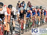 2018 06 05 OffeneRennbahn EliteUCI Scratch IGOR BD203069  Elite UCI Scratch, Offene Rennbahn Oerlikon Saison 2018 am 5 June, 2018 in Offene Rennbahn Oerlikon, Oerlikon, Schweiz, Photo Credit CuPNet Photo Peter Mettler : Bahnoval, Bahnrennen, Offene Rennbahn Oerlikon, Radrennen, Velo, Velodrome Oerlikon